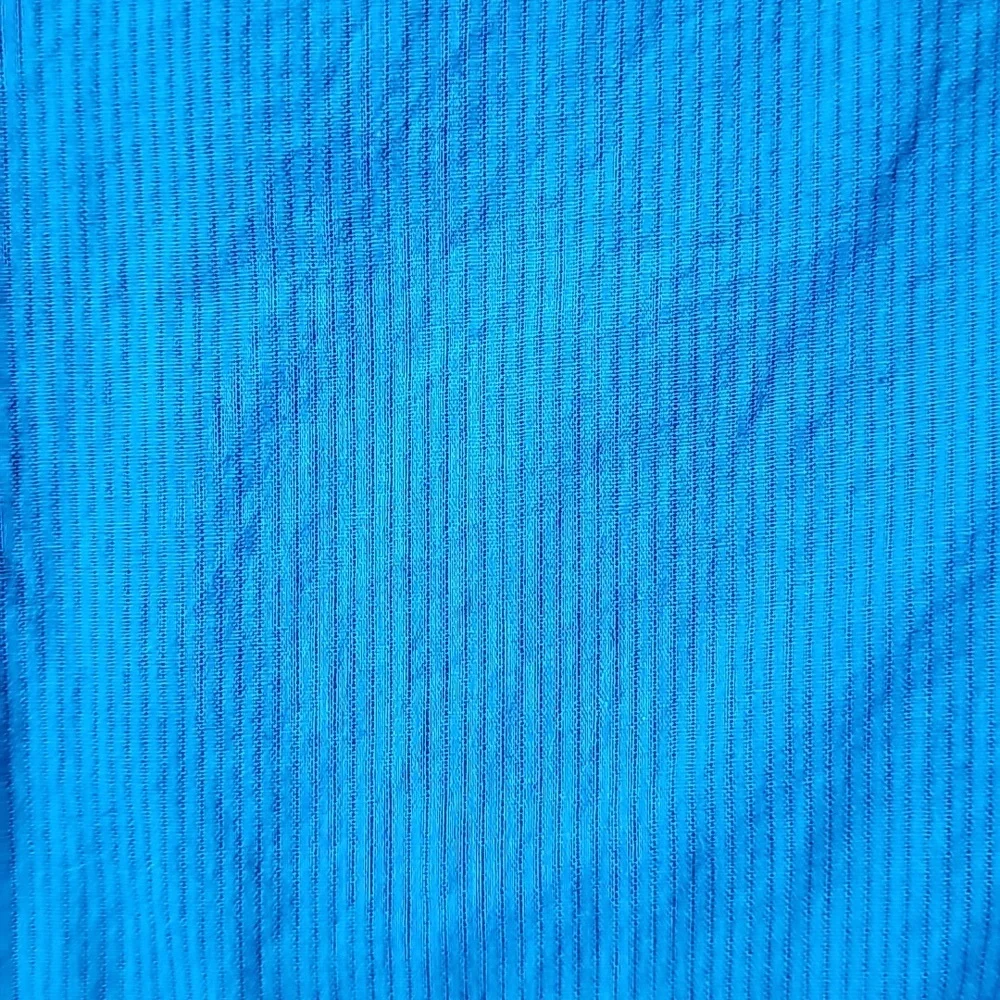 Top - Picture 12 of 16